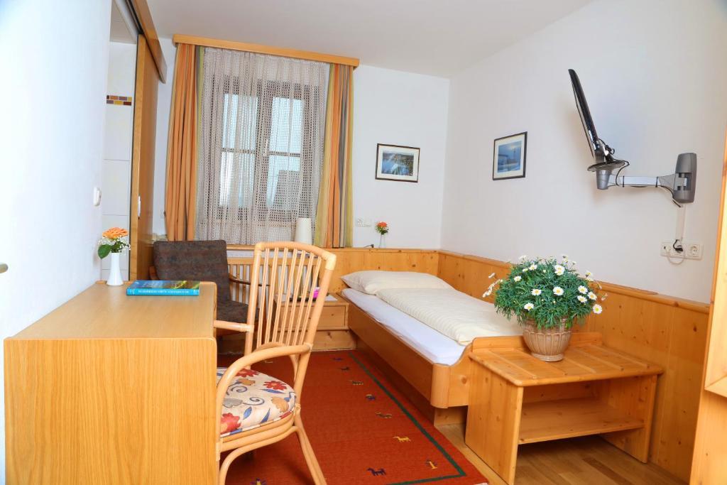 Gasthof Engelhof Gmunden Eksteriør bilde
