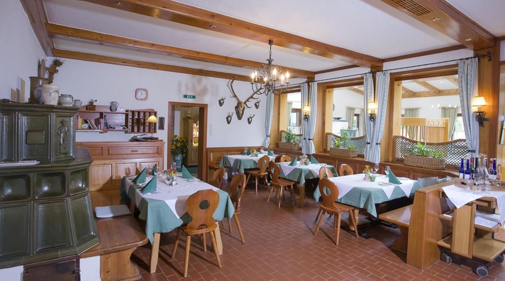 Gasthof Engelhof Gmunden Eksteriør bilde